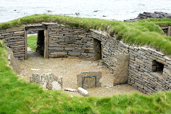 บ้านบ้าน วิภาวดี 20