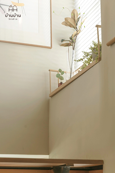 บ้านบ้าน วิภาวดี 20