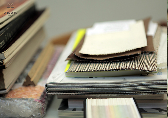 บ้านบ้าน วิภาวดี 20