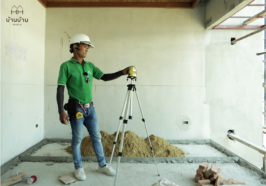 บ้านบ้าน วิภาวดี 20