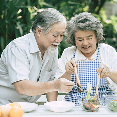 บ้านบ้าน วิภาวดี 20