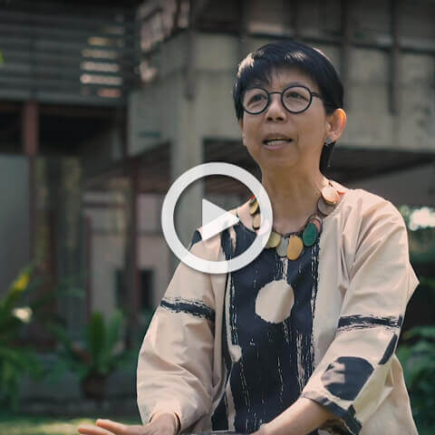 บ้านบ้าน วิภาวดี 20